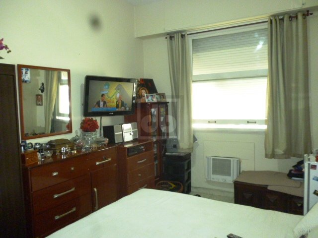 FOTO_3 - 3