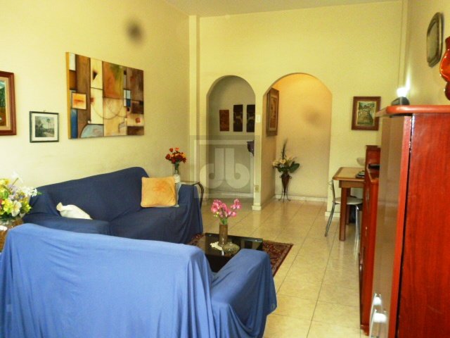FOTO_4 - 4