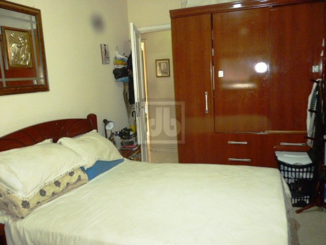 FOTO_5 - 5