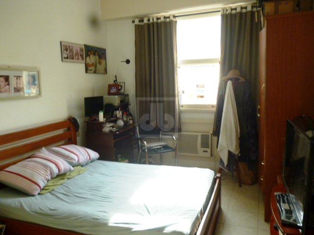 FOTO_6 - 6