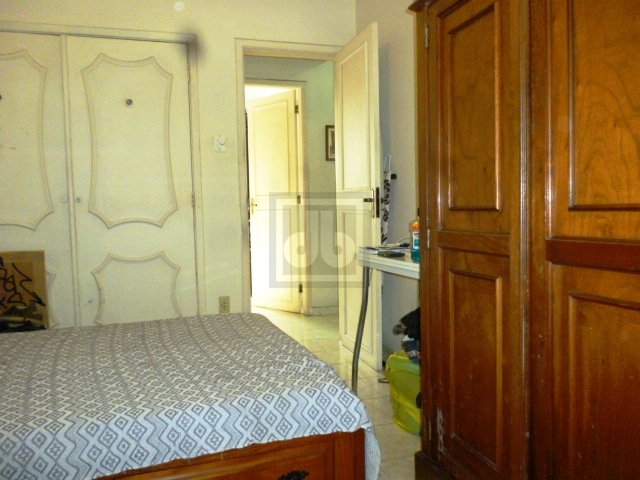 FOTO_8 - 8