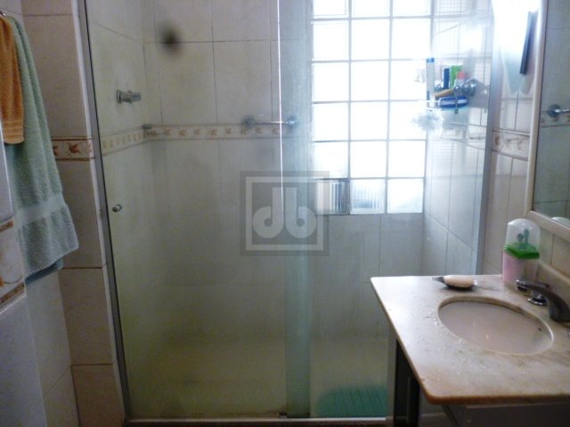 FOTO_9 - 9