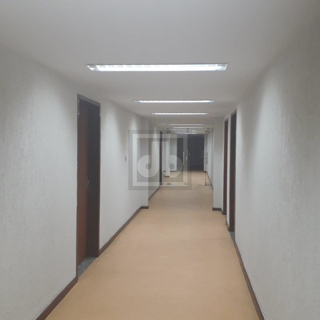 FOTO_4 - 4