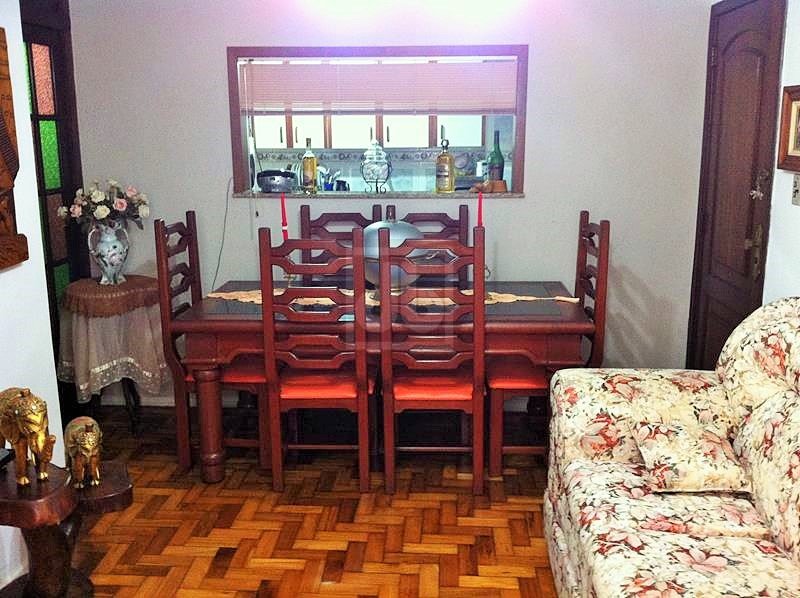FOTO_1 - 1