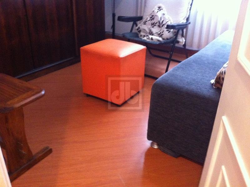 FOTO_10 - 10