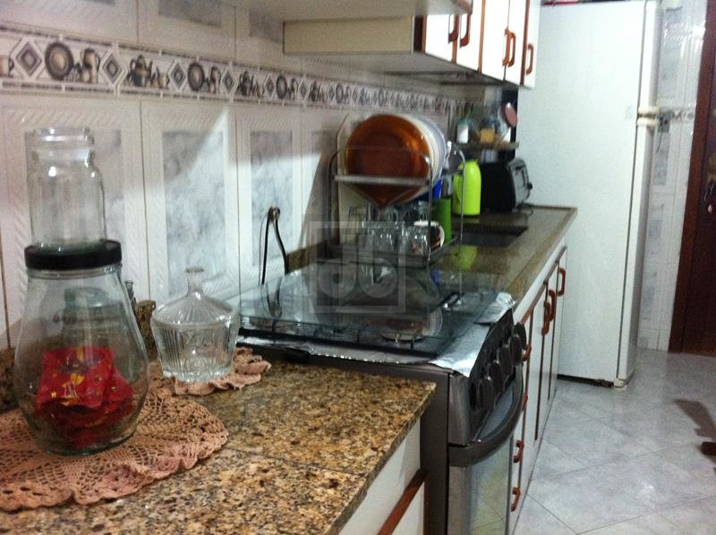 FOTO_15 - 15