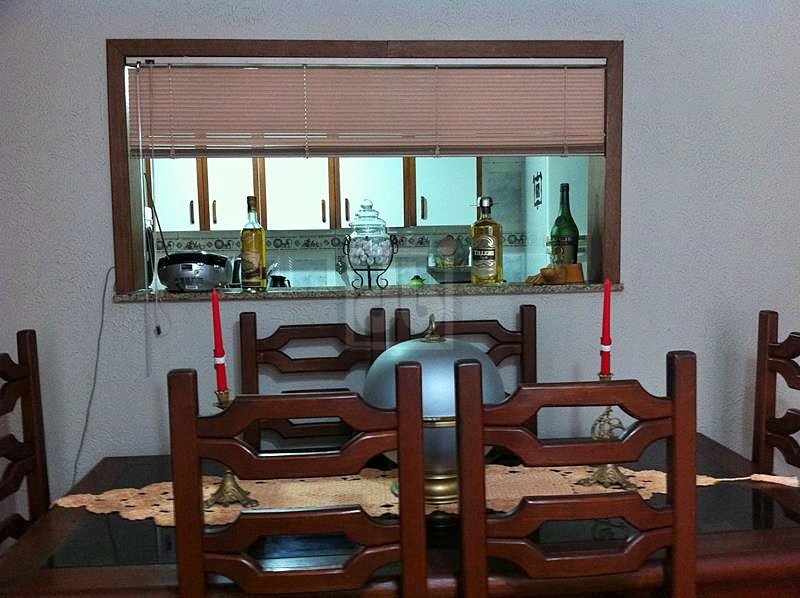 FOTO_2 - 2