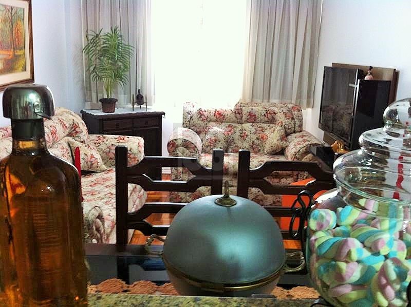 FOTO_3 - 3