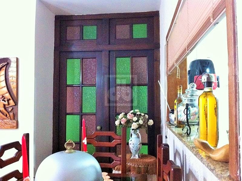 FOTO_5 - 5