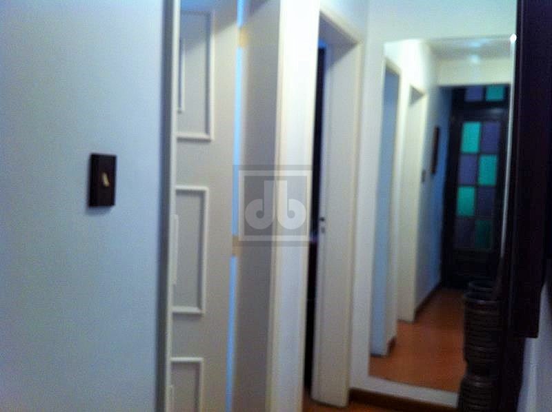 FOTO_6 - 6