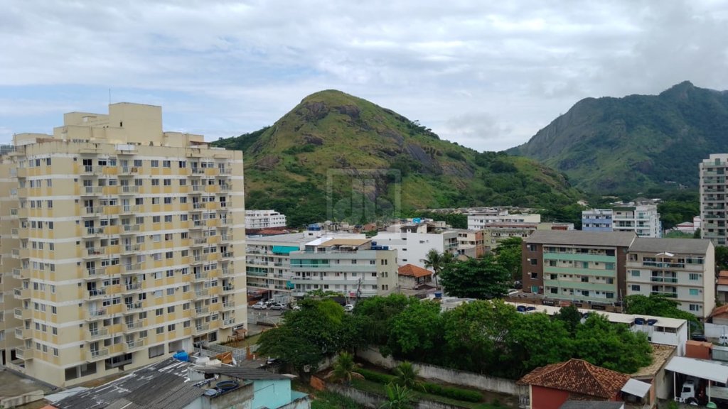 FOTO_1 - 3