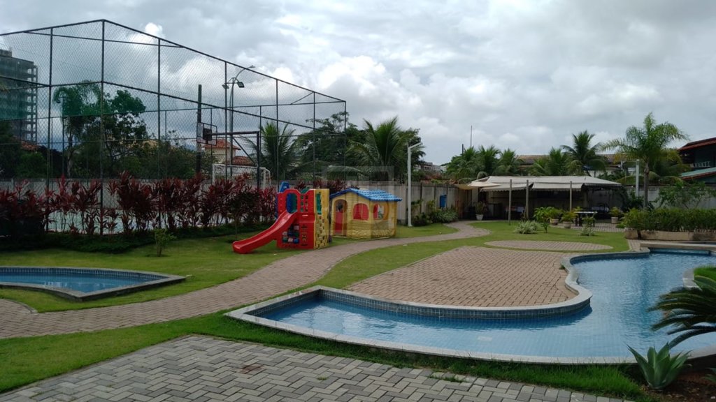 FOTO_19 - 19