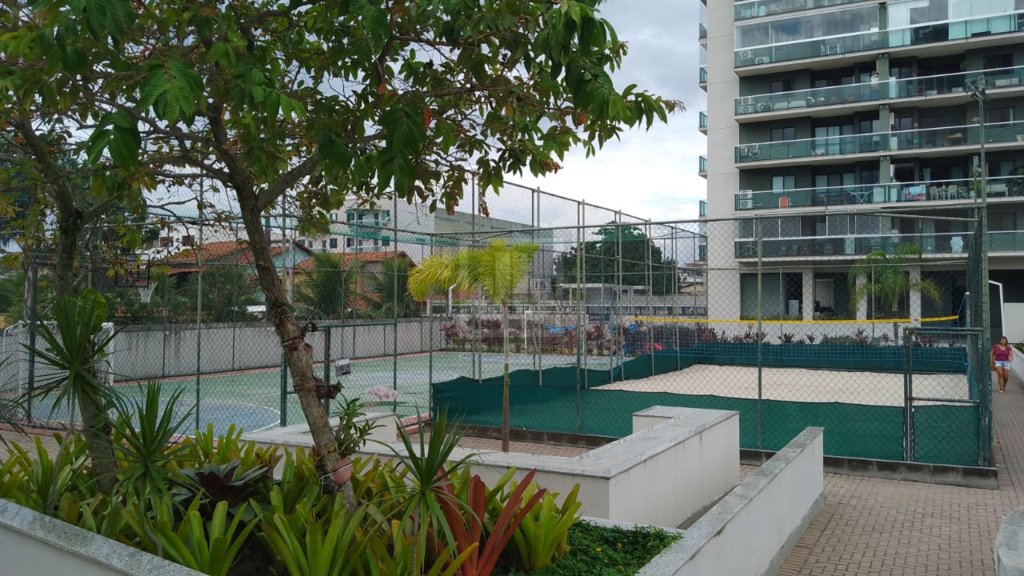 FOTO_20 - 20