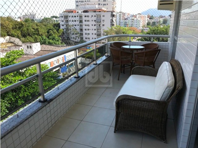 FOTO_1 - 1
