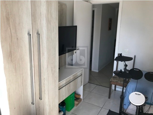 FOTO_11 - 11