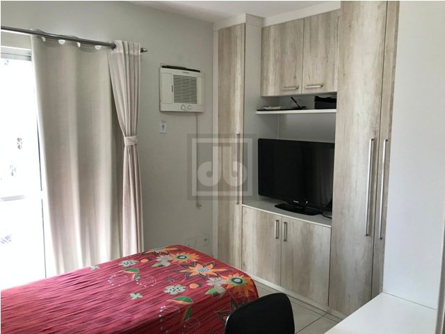 FOTO_13 - 13