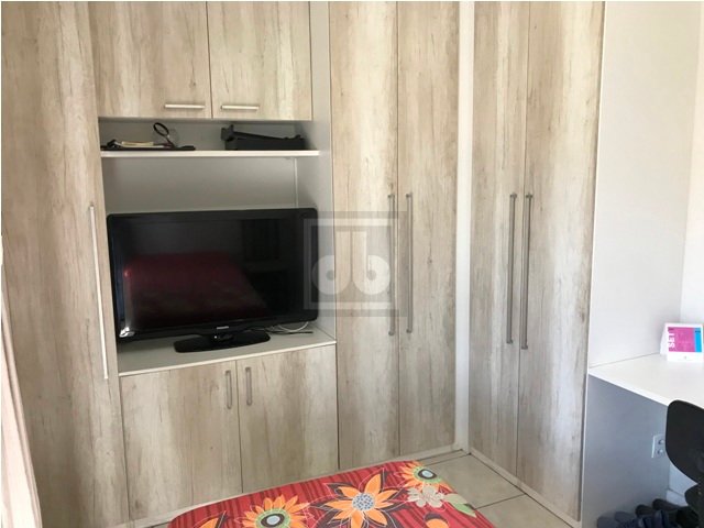 FOTO_14 - 14