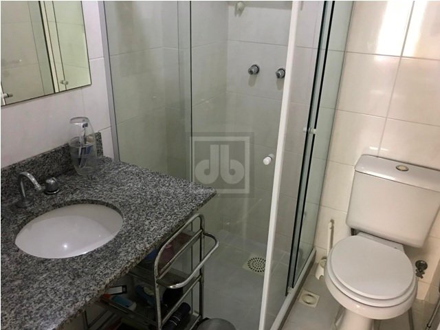 FOTO_15 - 15