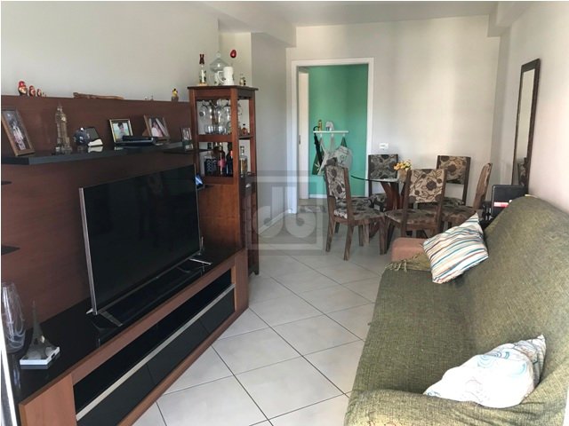 FOTO_3 - 3