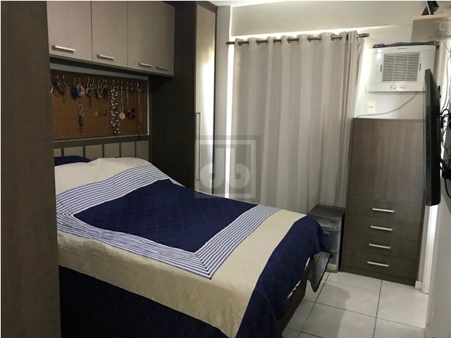 FOTO_6 - 6