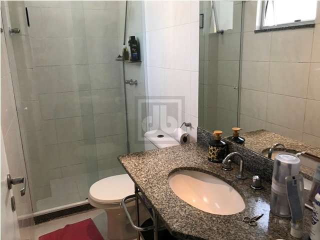 FOTO_8 - 8