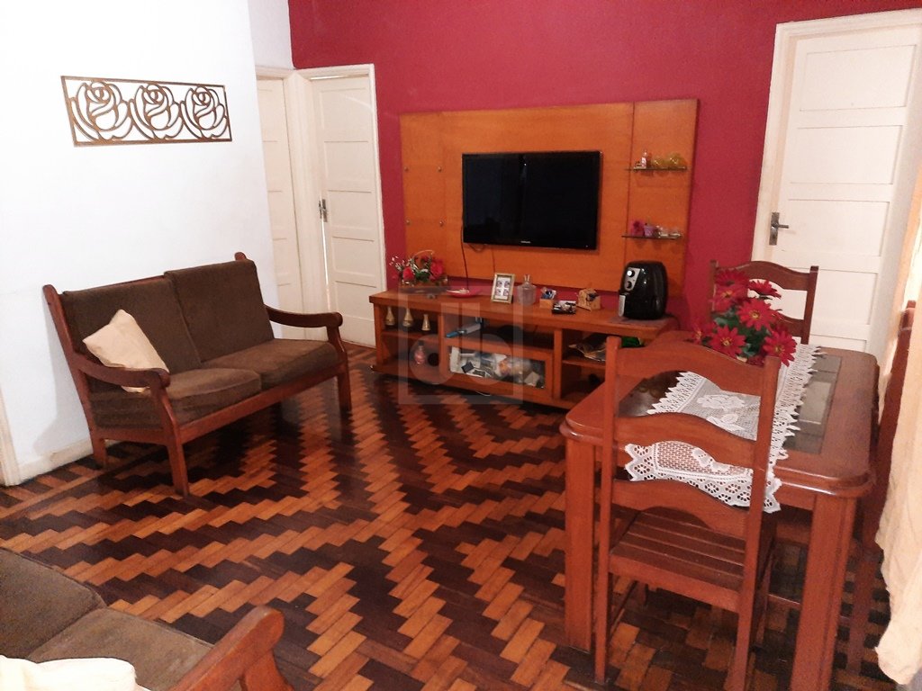 FOTO_1 - 1