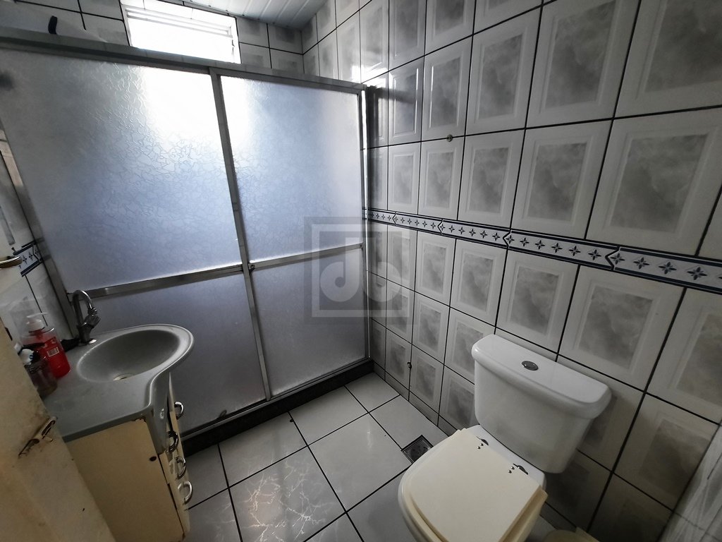 FOTO_11 - 11