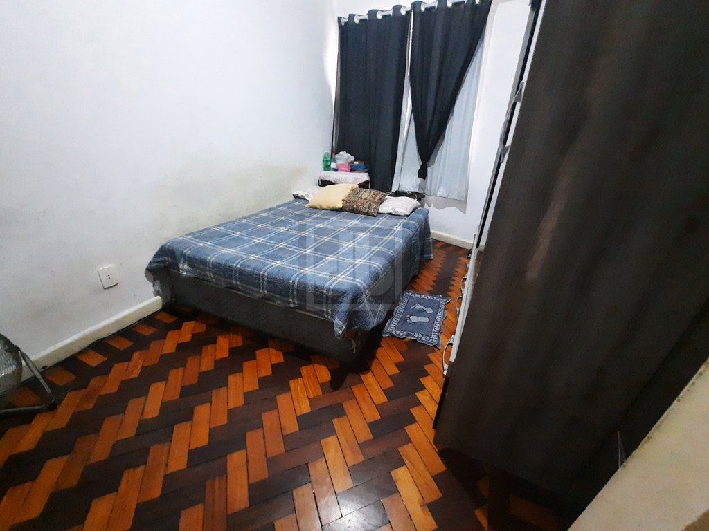 FOTO_14 - 14