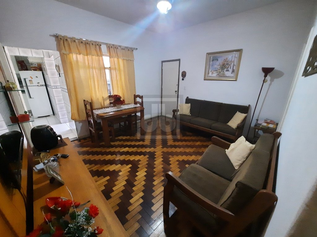 FOTO_2 - 2