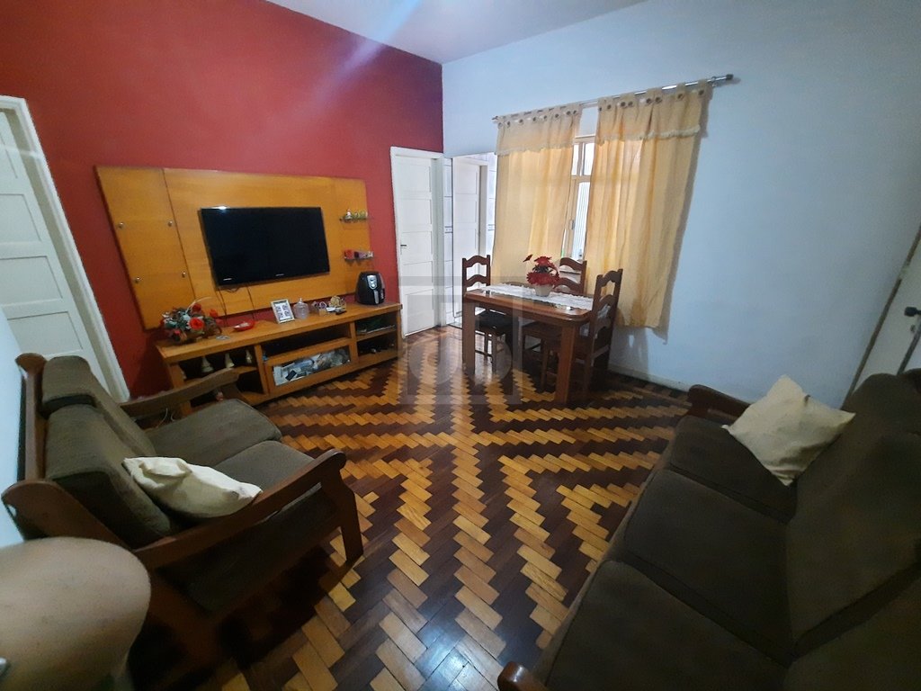 FOTO_3 - 3