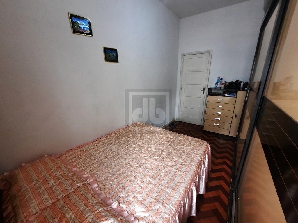 FOTO_5 - 5