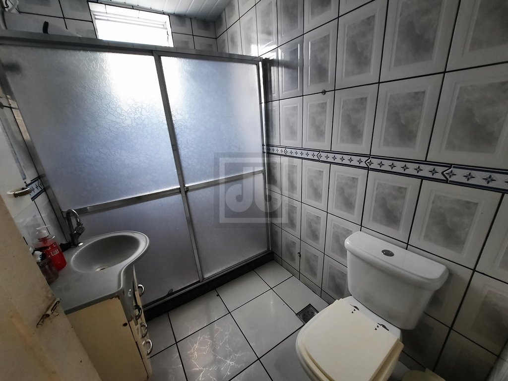FOTO_9 - 9