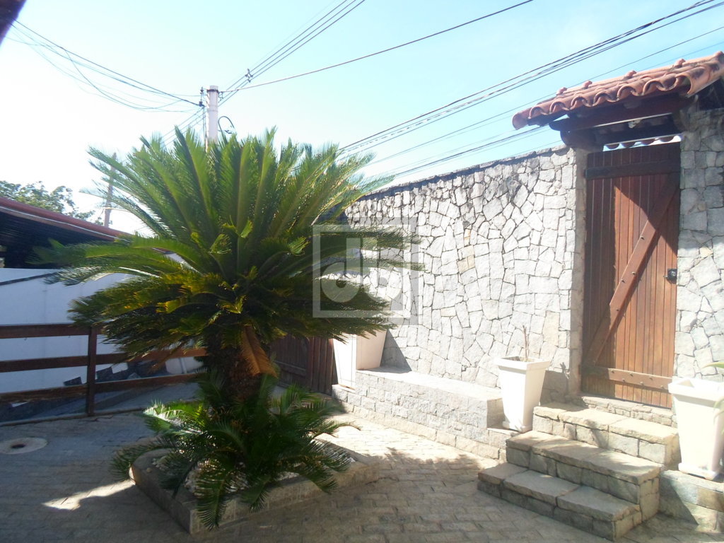 FOTO_1 - 1