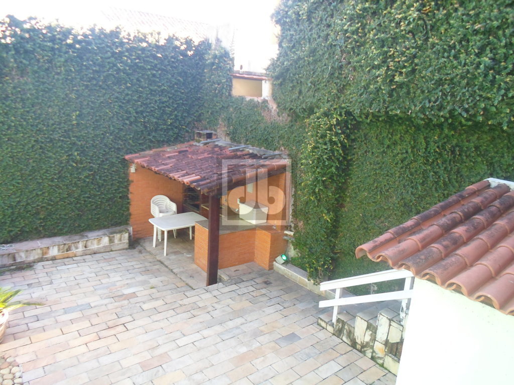 FOTO_11 - 8