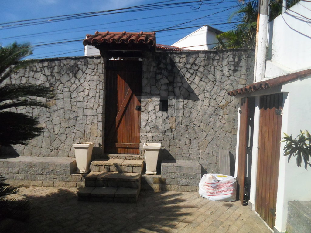 FOTO_2 - 2