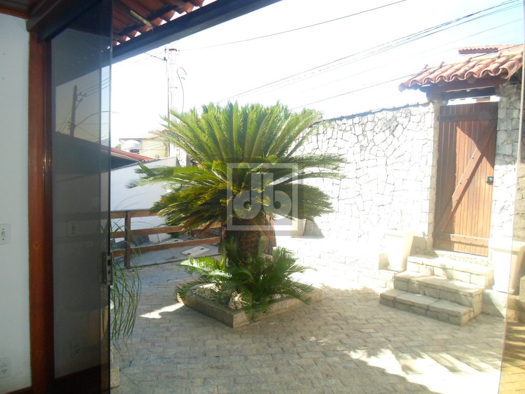 FOTO_3 - 3