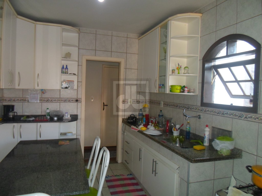 FOTO_4 - 4