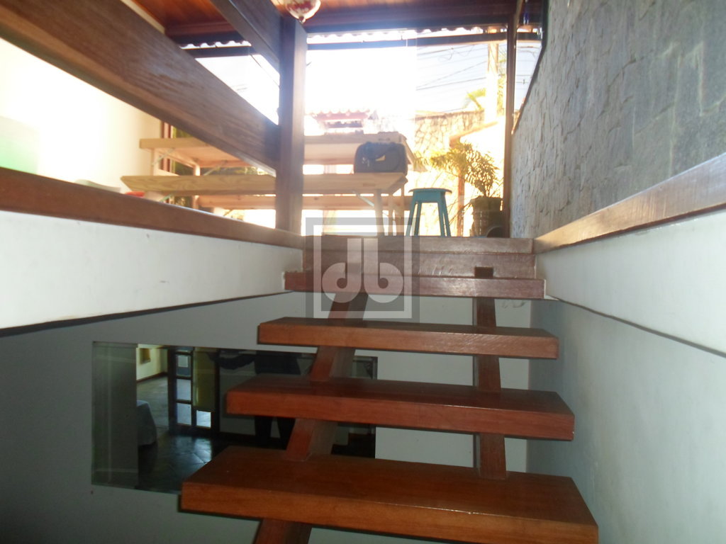 FOTO_6 - 6
