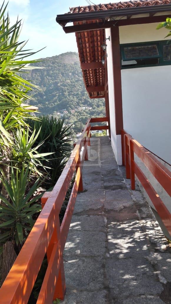 FOTO_2 - 2