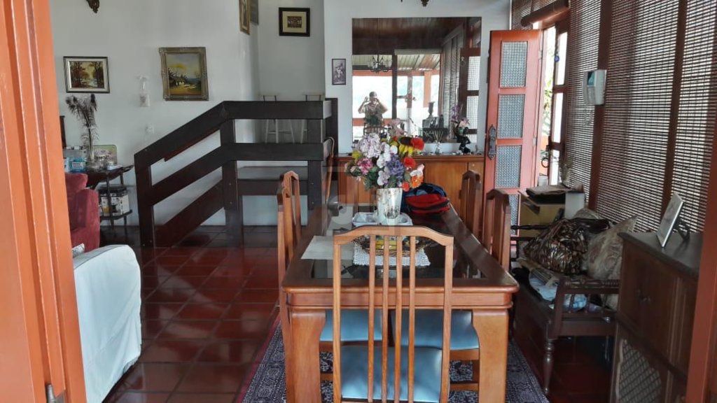 FOTO_8 - 8