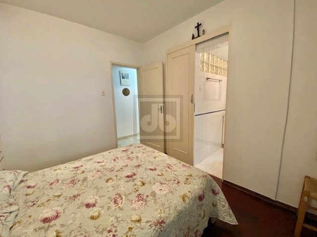 FOTO_12 - 12