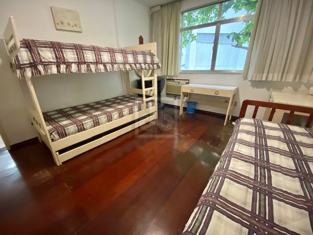FOTO_14 - 14