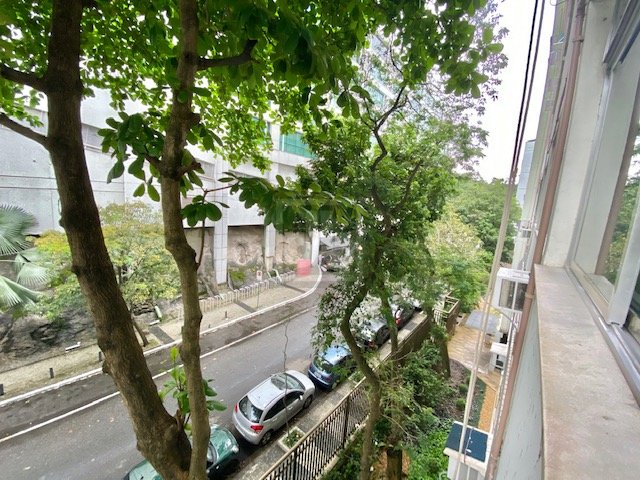 FOTO_3 - 3