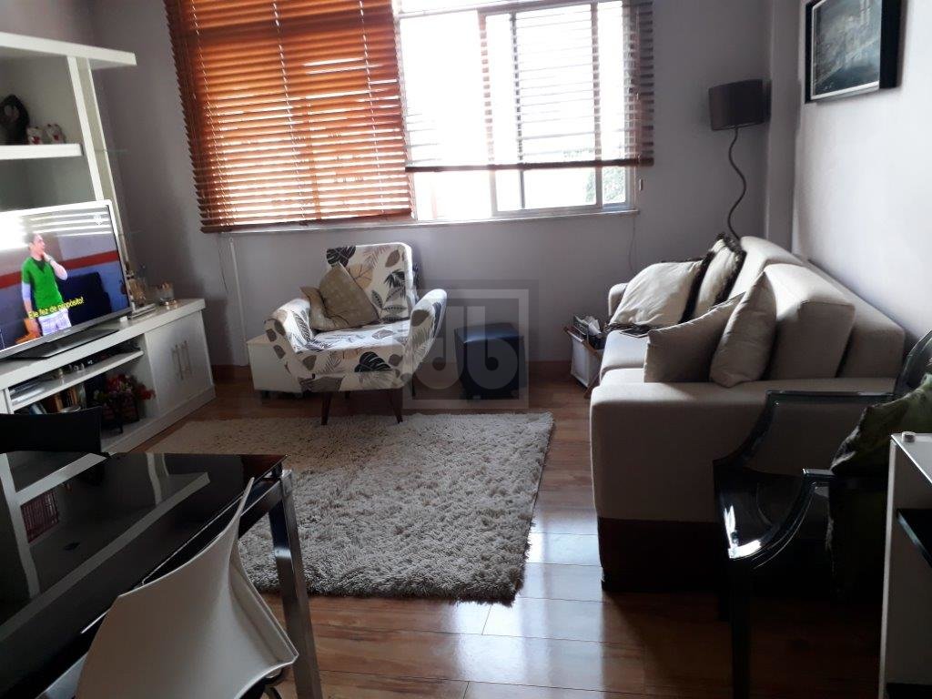 FOTO_1 - 1