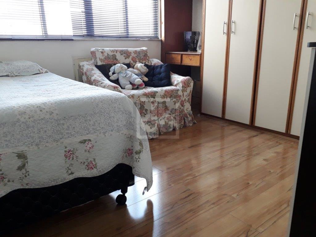 FOTO_10 - 10