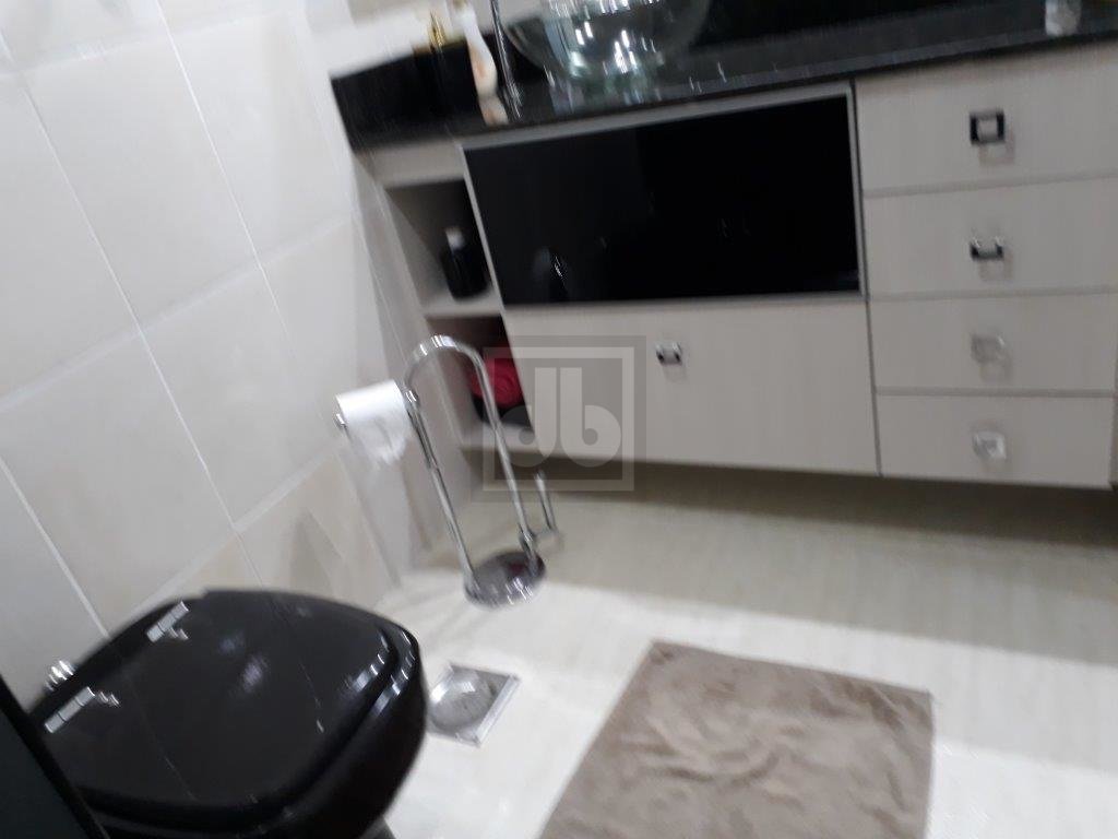 FOTO_13 - 13