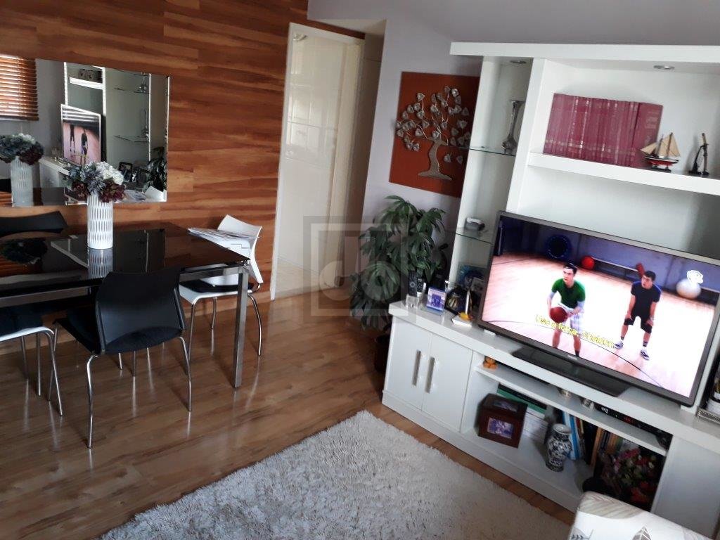 FOTO_2 - 2