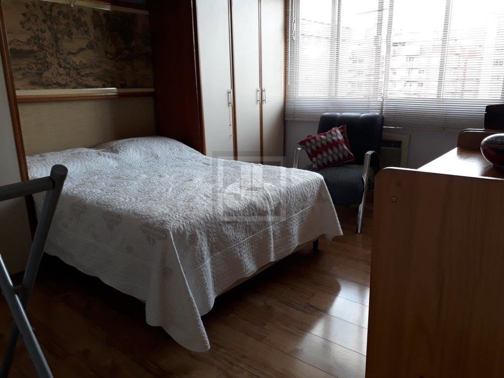 FOTO_5 - 5