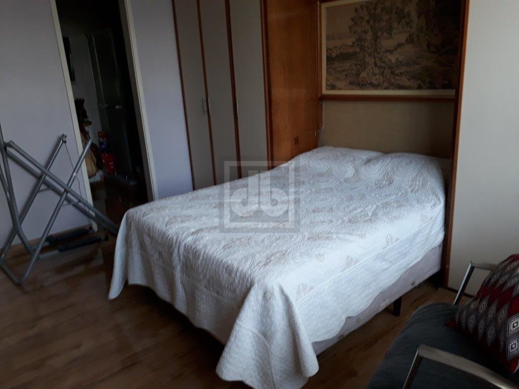 FOTO_6 - 6
