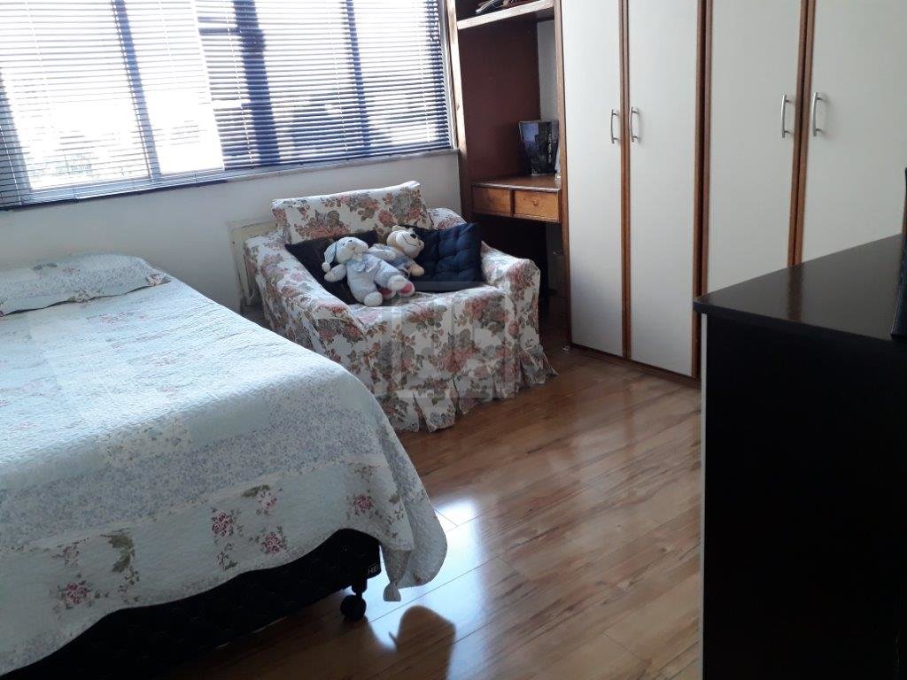 FOTO_8 - 8